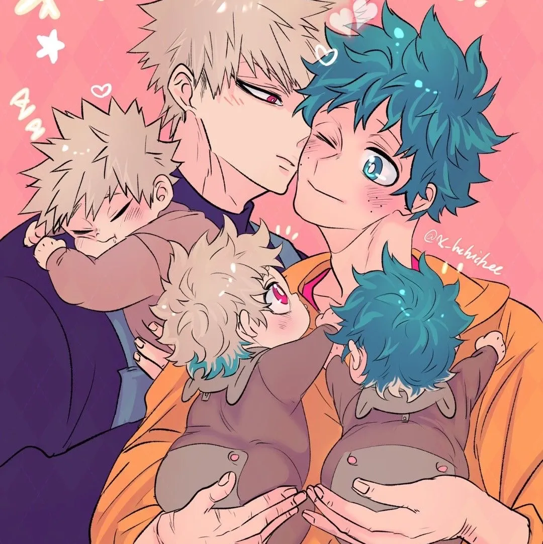 Bkdk - Famiglia e migliore amico_2: Avatar chatbot AI sicuro con funzionalità di chat 1v1 crittografate	