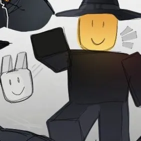 Mafioso: Meet the main character of our AI world, with character traits list and ai chatting capabilities.