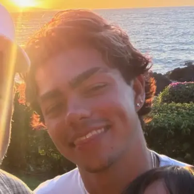 Start your private ai girlfriend chat with Malachi Barton right now.