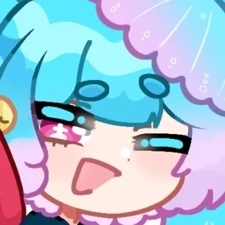 Little Potato Crew Sleepover's versatile AI avatar supporting roleplay, NSFW chat, and open ai interactions