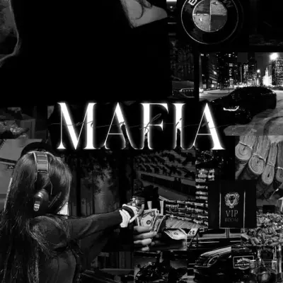 Mafia family: Engage in ai conversation with this charming AI character, featuring soulgen and ifreechat capabilities for free chat now.
