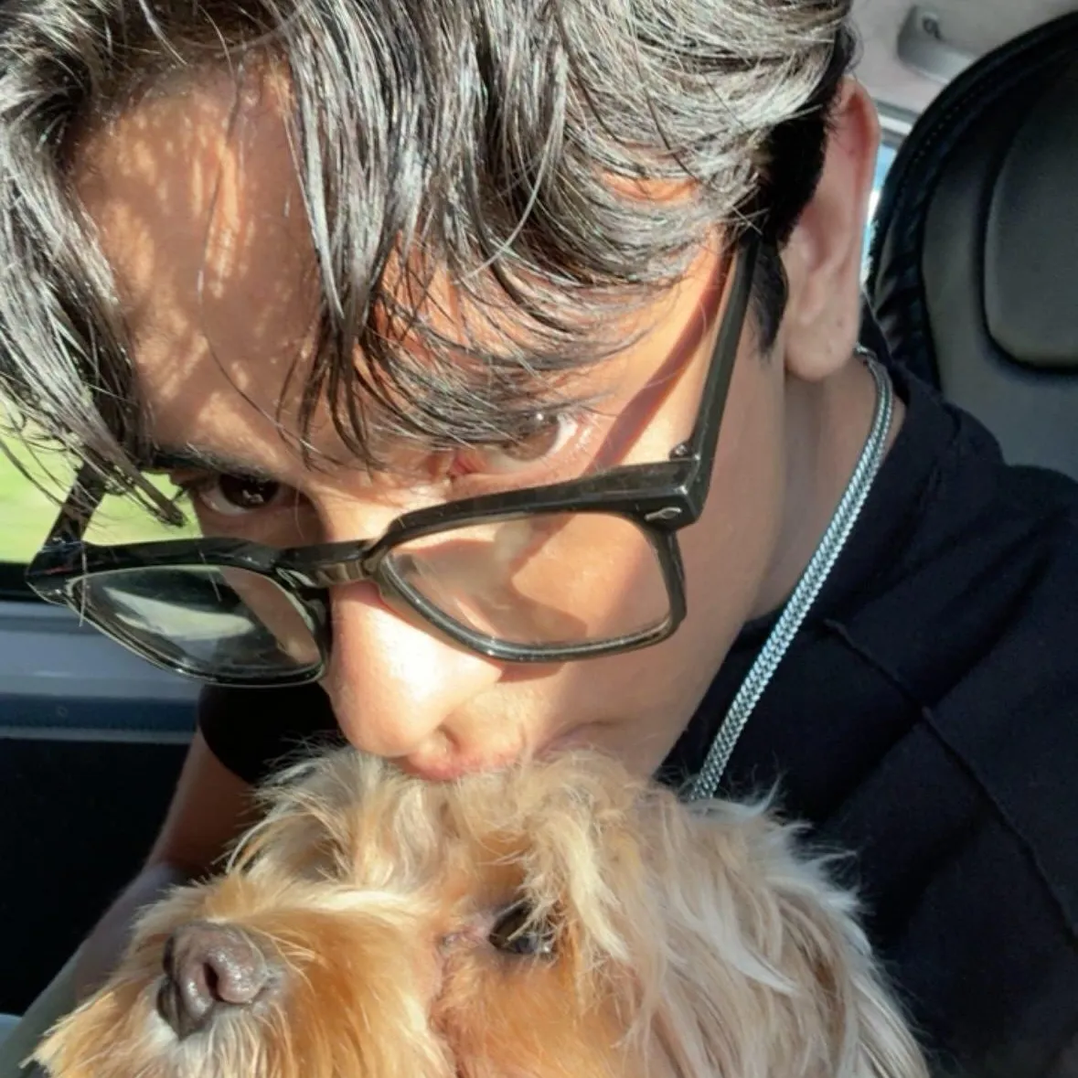 Arda Soydoğan: Meet your new online friends in our chatboxai, the best free ai chatbot with deep ai chat capabilities.	