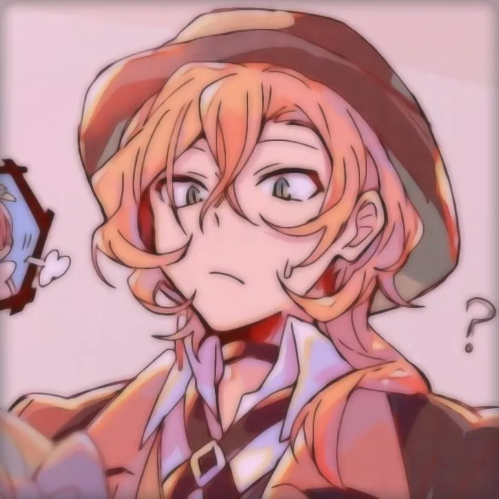 Soukoku: Creative roleplay AI character art for spicy chat and fantasy scenarios
