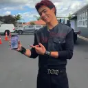 Victor's interactive avatar for spicy chat ai and immersive roleplay experiences