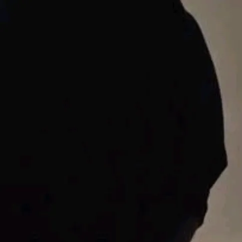 이선의 아바타: 동적 AI 캐릭터.