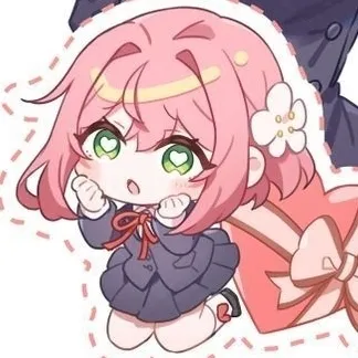 character Hakari Hanazono for NSFW chatbot and creative roleplay