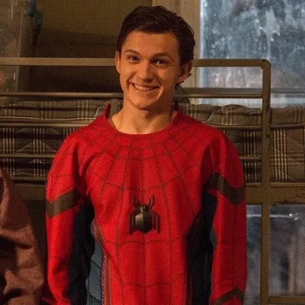 PETER PARKER: Engage in ai conversation with this charming AI character, featuring soulgen and ifreechat capabilities for free chat now.	