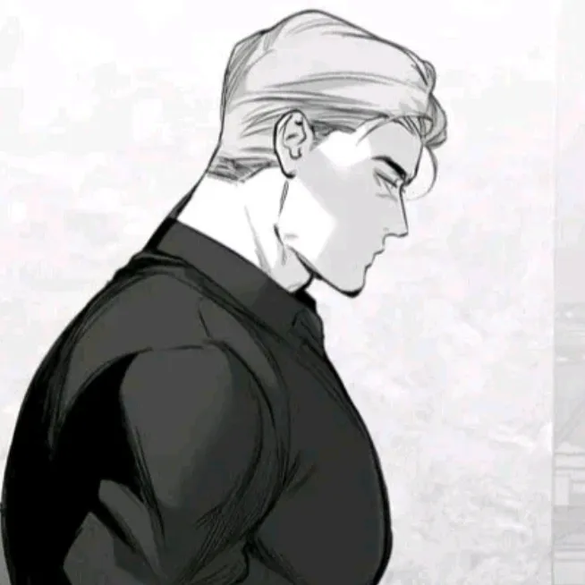 도미닉 - BL: 워해머 판타지 롤플레이를 기반으로 하는 제한 없는 AI와 무료 무제한 온라인 채팅으로 AI의 세계를 탐험하세요.