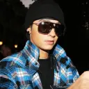 Tom Kaulitz- 2010's interactive avatar for spicy chat ai and immersive roleplay experiences