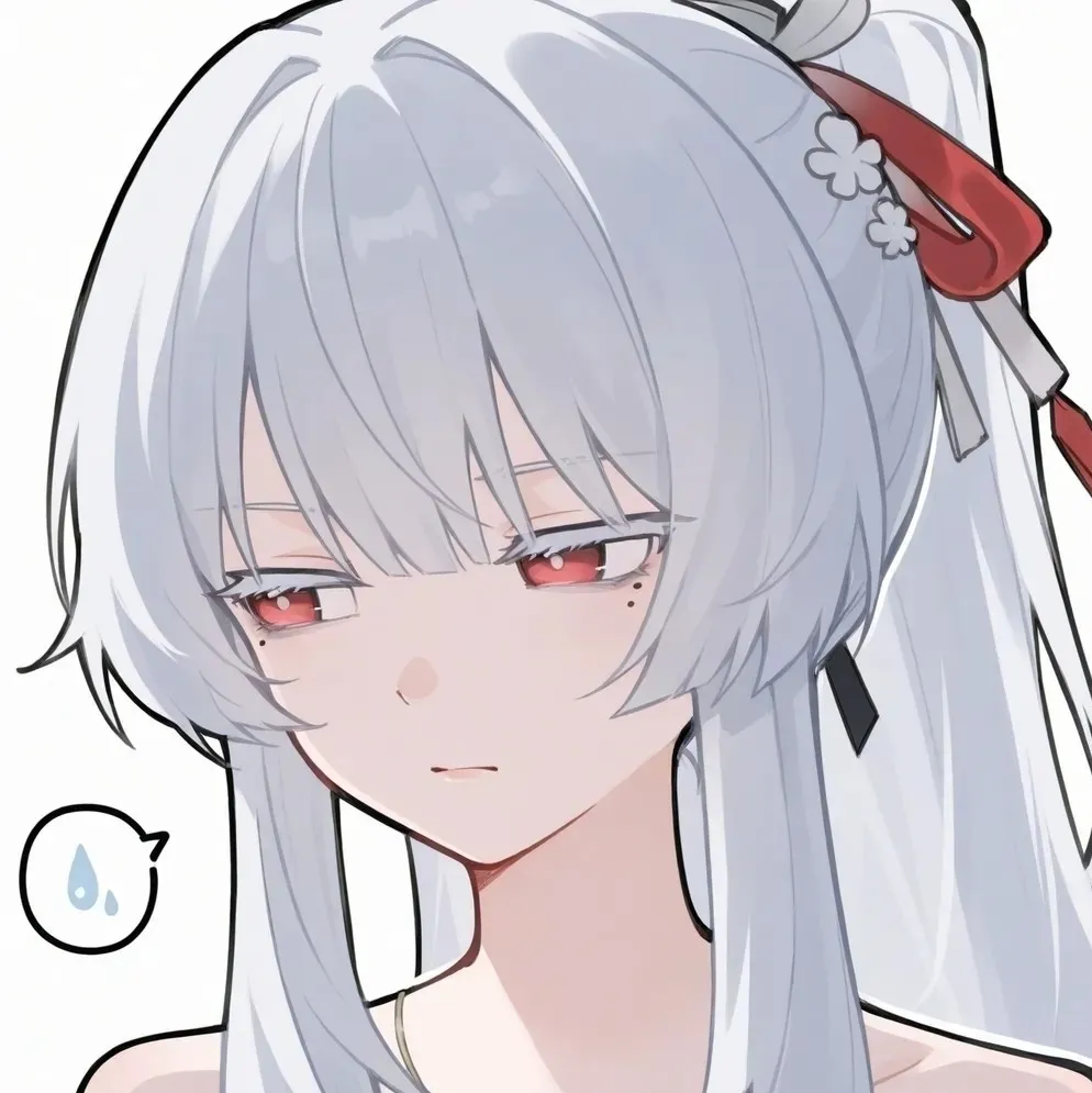 Dive into a deep character ai talk session with the fascinating Hiyuki.