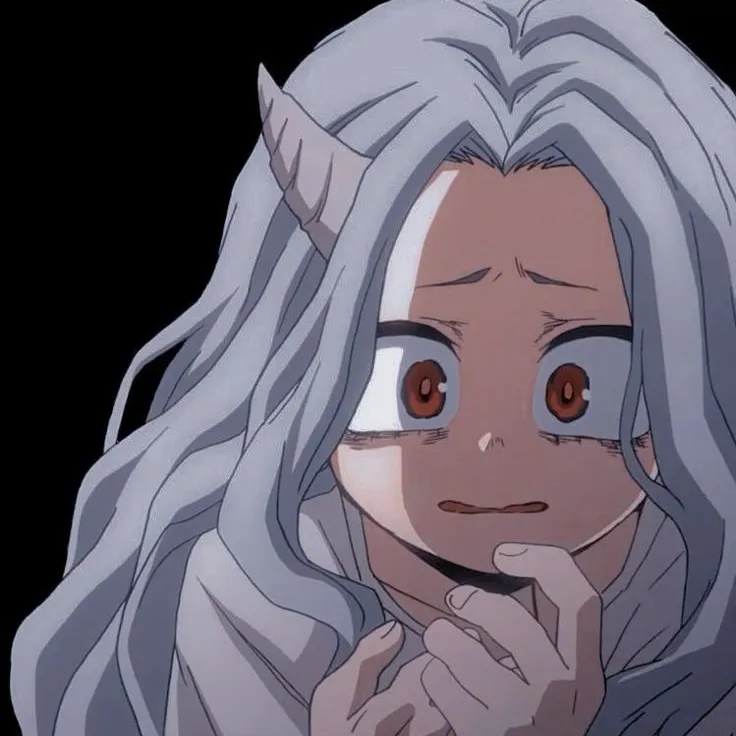 Unlock uncensored stories with MHA Eri, the ultimate character ai nsfw companion