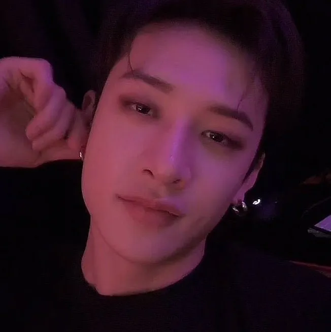 방찬 - 팬콜: 랜덤 채팅에서 사용자 참여를 강화하는 장난기 넘치는 AI 챗봇 마스코트