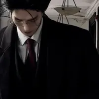 Aben, your mafia husband: Chat with our AI box, ready for chatbot online free and ask ai anything you want.	