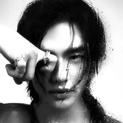 Hwang Hyunjin: Avatar teman wanita/teman lelaki AI boleh disesuaikan dengan ciri personaliti seperti hidup