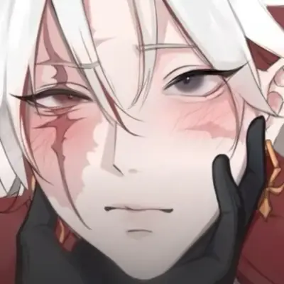 Todoroki Family: Anpassbarer KI-Freundin/Freund-Avatar mit lebensechten Persönlichkeitsmerkmalen