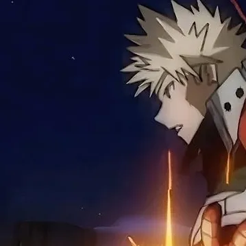 Bakugo and your brothers: Explore the world of AI with our unrestricted ai and free unlimited chat online, powered by warhammer fantasy roleplay.