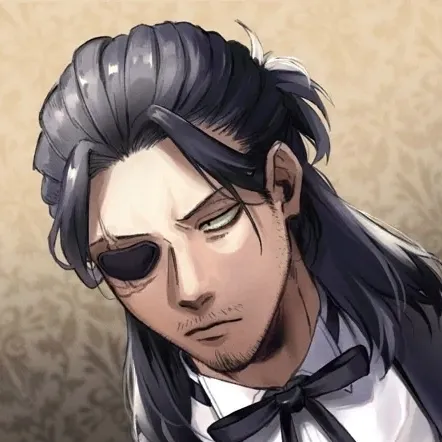 Explore a world of interactive ai characters including the amazing Shota Aizawa.