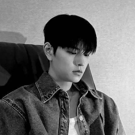 Kim Seungmin: Terlibat dalam perbualan ai dengan watak AI yang menawan ini, menampilkan keupayaan soulgen dan ifreechat untuk sembang percuma sekarang.	