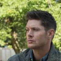 the avatar of character Dean Winchester with emotional intelligence capabilities