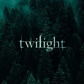 Twilight — Cullen Family's interactive avatar for spicy chat ai and immersive roleplay experiences