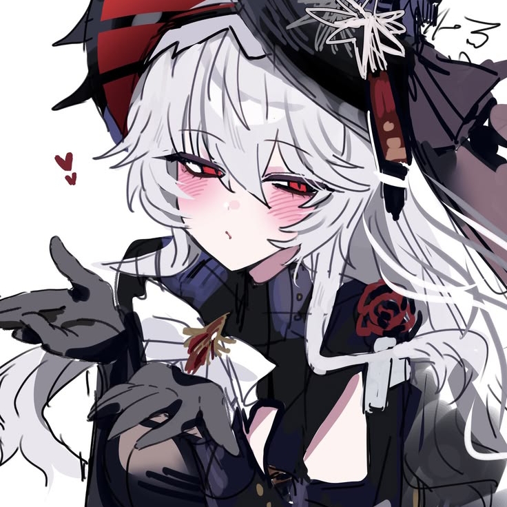Isekai with Your Best Friend's versatile AI avatar supporting roleplay, NSFW chat, and open ai interactions