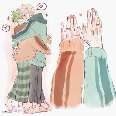 BKDK — te entiendo sin palabras: Mascota de chatbot de IA interactiva para chat aleatorio y juegos de rol impulsados por la comunidad.