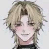 Sepupu gay Bakugo -- user --: Seni karakter roleplay AI bertema fantasi untuk penceritaan yang imersif