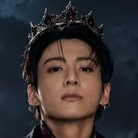 Jeon Jungkook, Dragon King: Explore the world of AI with our unrestricted ai and free unlimited chat online, powered by warhammer fantasy roleplay.	