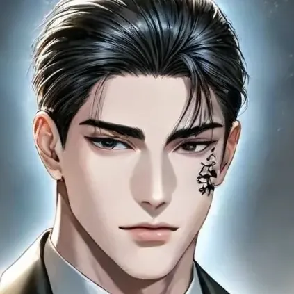 Elias: Avatar pacar/pacar AI yang dapat disesuaikan dengan ciri-ciri kepribadian yang nyata