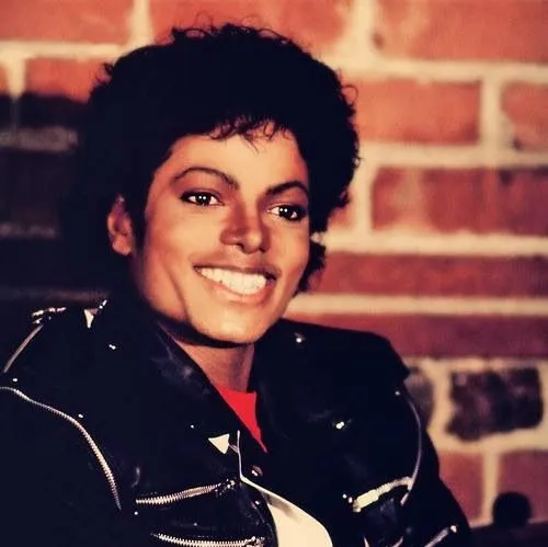Michael Jackson: Secure AI chatbot avatar with encrypted 1v1 chat capabilities