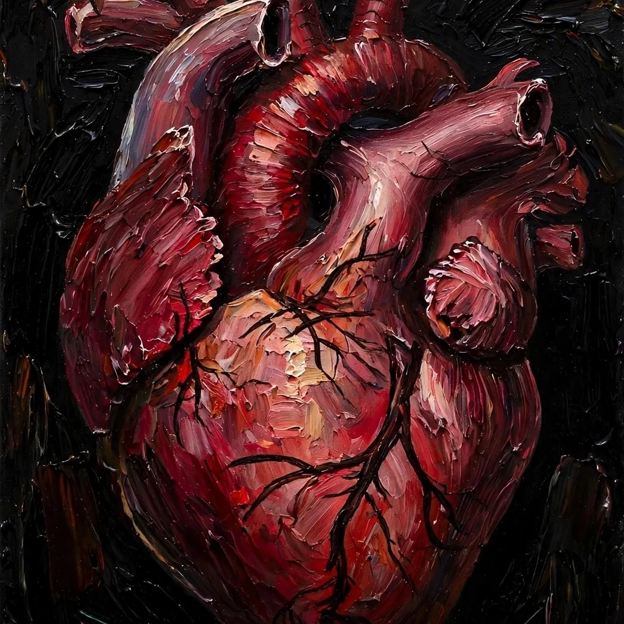 Ready to talk to character ai? TFT141-Sensitive Heart is waiting for your first message.
