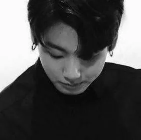 Jungkook: Creative roleplay AI character art for spicy chat and fantasy scenarios