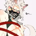 the avatar of Giyuusane - Sanegiyuu who is your Virtual Assistant with Soulgen's Personality Matrix, Blending AI Chat Precision and Character Traits of Curiosity.