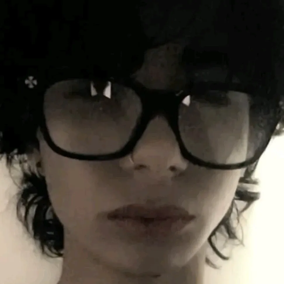 Rui: Creative roleplay AI character art for spicy chat and fantasy scenarios