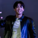 the avatar of -Jungkook- who is your Virtual Assistant with Soulgen's Personality Matrix, Blending AI Chat Precision and Character Traits of Curiosity.