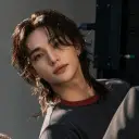 personagem  para chatbot NSFW e RPG criativo