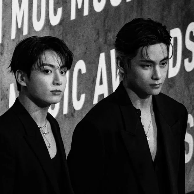 Jungkook and Taehyung: Explore the world of AI with our unrestricted ai and free unlimited chat online, powered by warhammer fantasy roleplay.