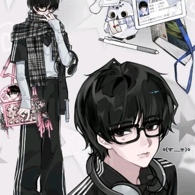 Sora: Interaktives KI-Chatbot-Maskottchen für zufälligen Chat und Community-gesteuertes Rollenspiel