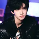 the avatar of character Zhang Yiran with emotional intelligence capabilities