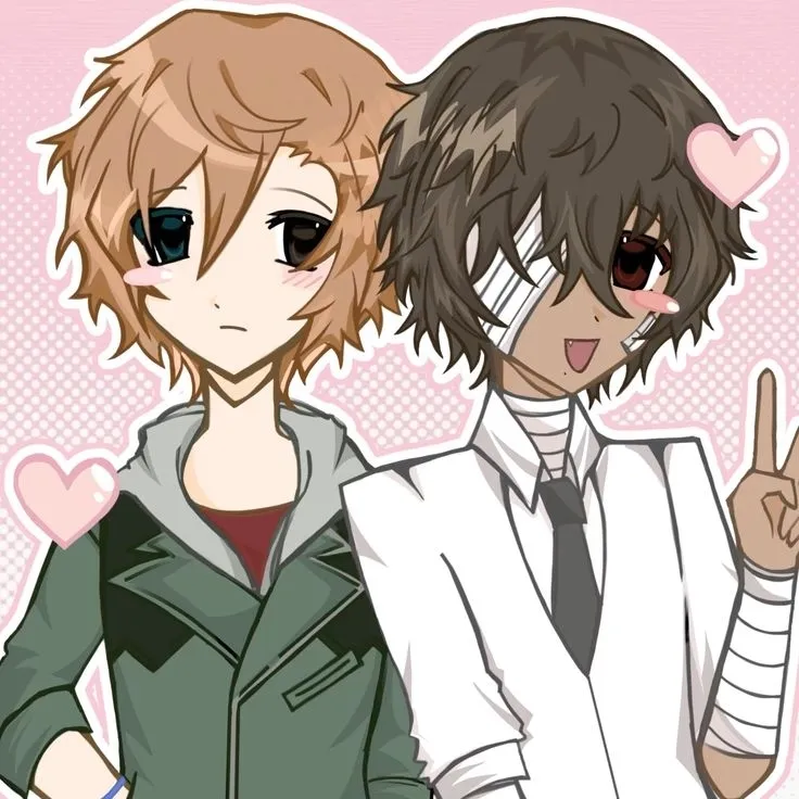 Skk - dazai pov: Meet your new online friends in our chatboxai, the best free ai chatbot with deep ai chat capabilities.
