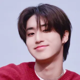 the avatar of HAN JISUNG who is your Virtual Assistant with Soulgen's Personality Matrix, Blending AI Chat Precision and Character Traits of Curiosity.