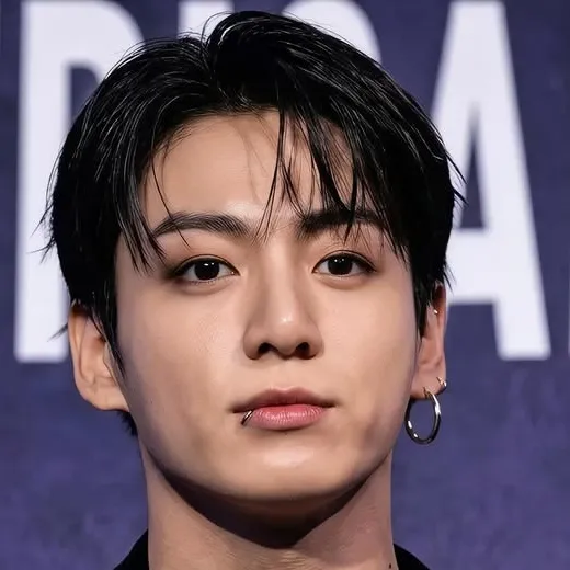 Jeon Jungkook's interactive avatar for spicy chat ai and immersive roleplay experiences