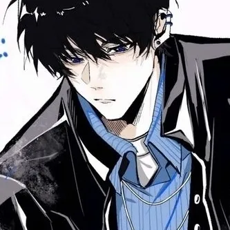 Ready to talk to character ai? Rain Jenphet is waiting for your first message.