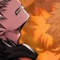 Bakugo -- Bám dính: Giao diện chatbot AI tương lai với tính năng trò chuyện bằng giọng nói và các đặc điểm do mạng nơ-ron điều khiển