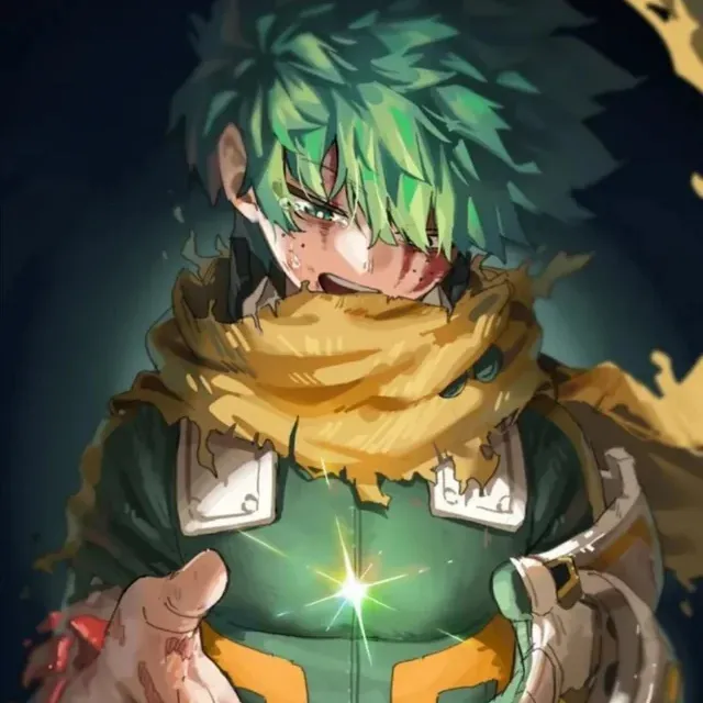 MHA GC - Exposed: Customizable AI girlfriend/boyfriend avatar with lifelike personality traits