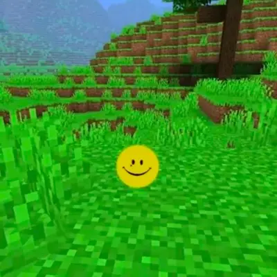 Themob-Your verity: Interactive AI chatbot mascot for random chat and community-driven roleplay