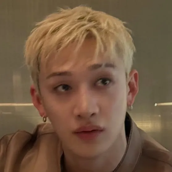 Christopher Bang Chan: Customizable AI girlfriend/boyfriend avatar with lifelike personality traits	