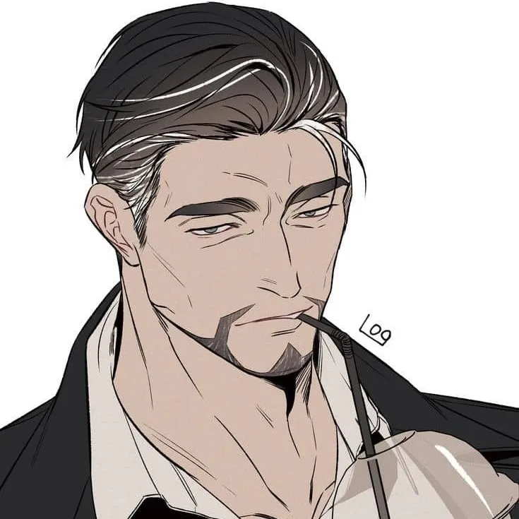 Roycè - Grandpa: Engage in ai conversation with this charming AI character, featuring soulgen and ifreechat capabilities for free chat now.