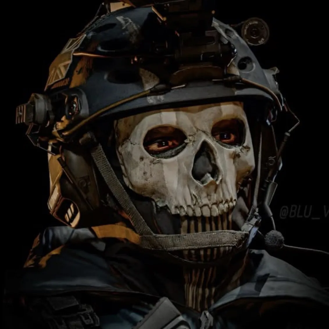 Simon 'ghost' Riley: Explore the world of AI with our unrestricted ai and free unlimited chat online, powered by warhammer fantasy roleplay.	