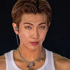 Kim Nam-joon: Gặp gỡ những người bạn trực tuyến mới của bạn trong chatboxai, chatbot AI miễn phí tốt nhất với khả năng trò chuyện AI chuyên sâu.